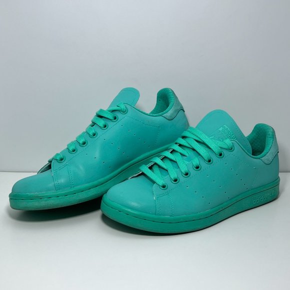 Adidas Stan Smith Adi Color - Picture 2 of 10